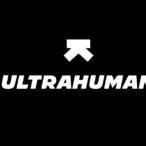 Ultrahuman